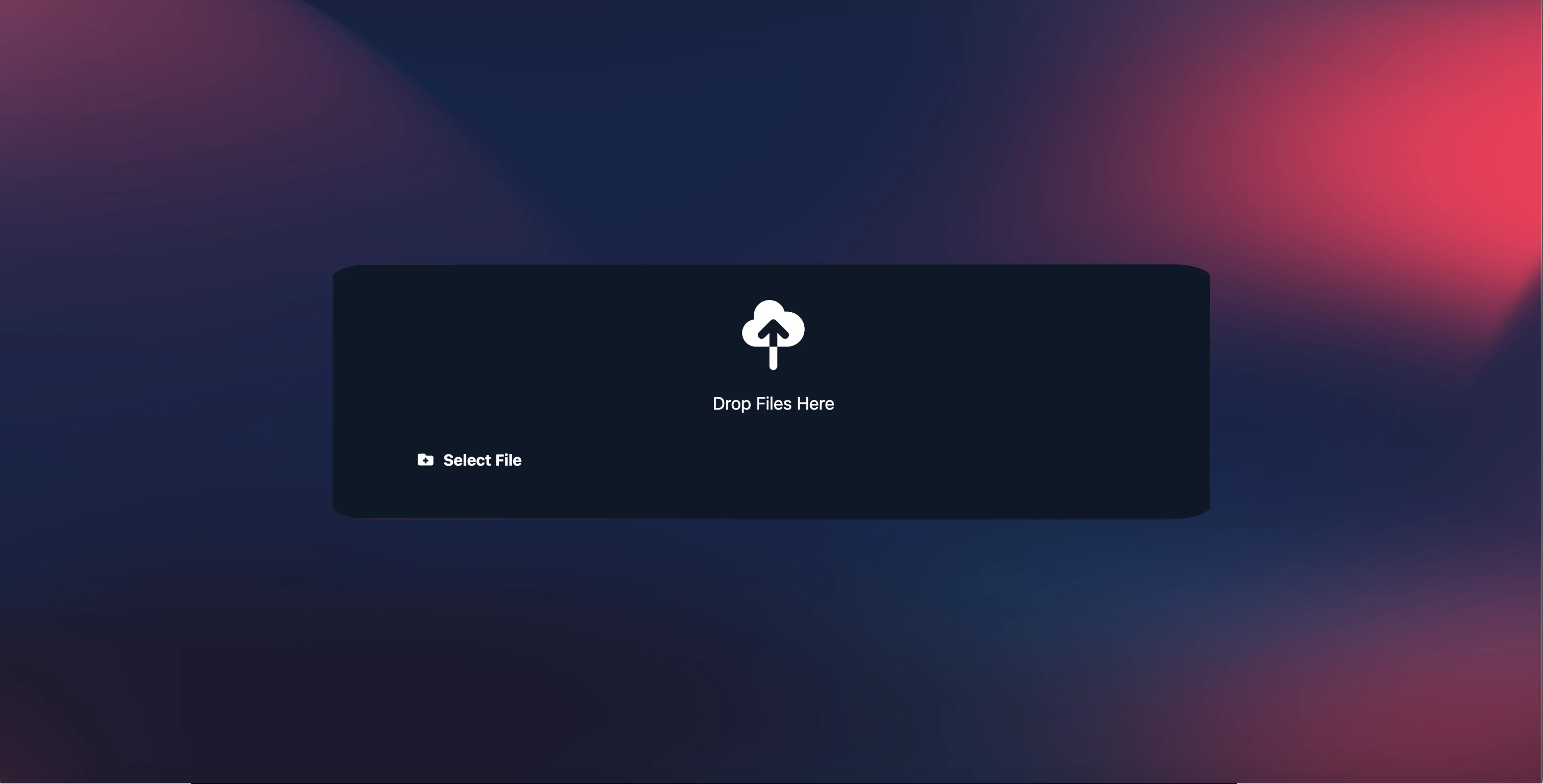 Predictive CDN Network Preview
