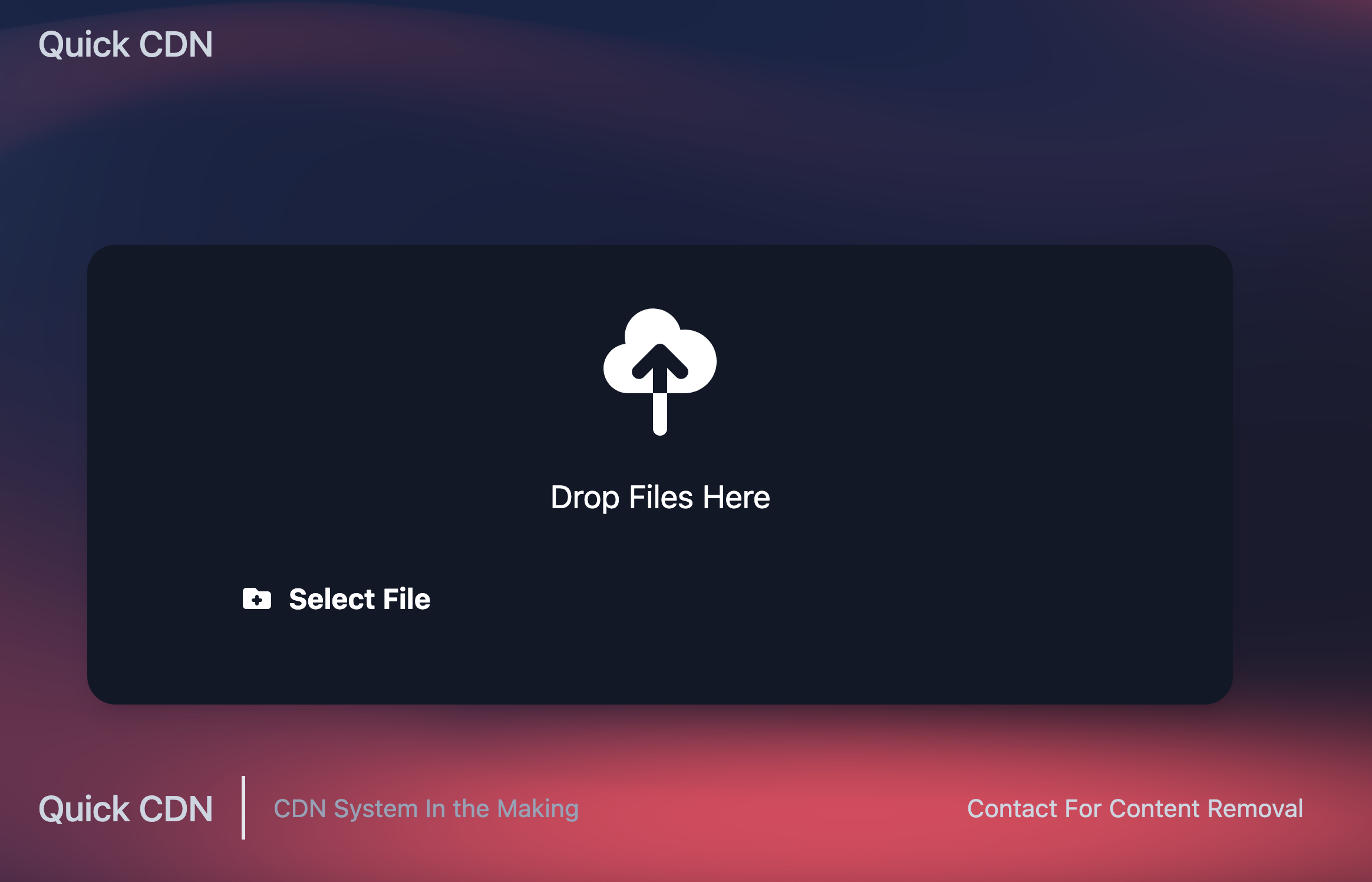 cdn.analyticslab.in