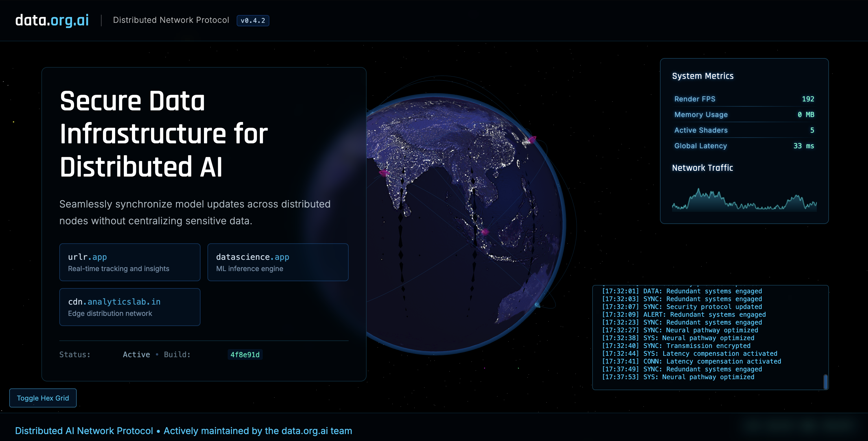 cdn.analyticslab.in