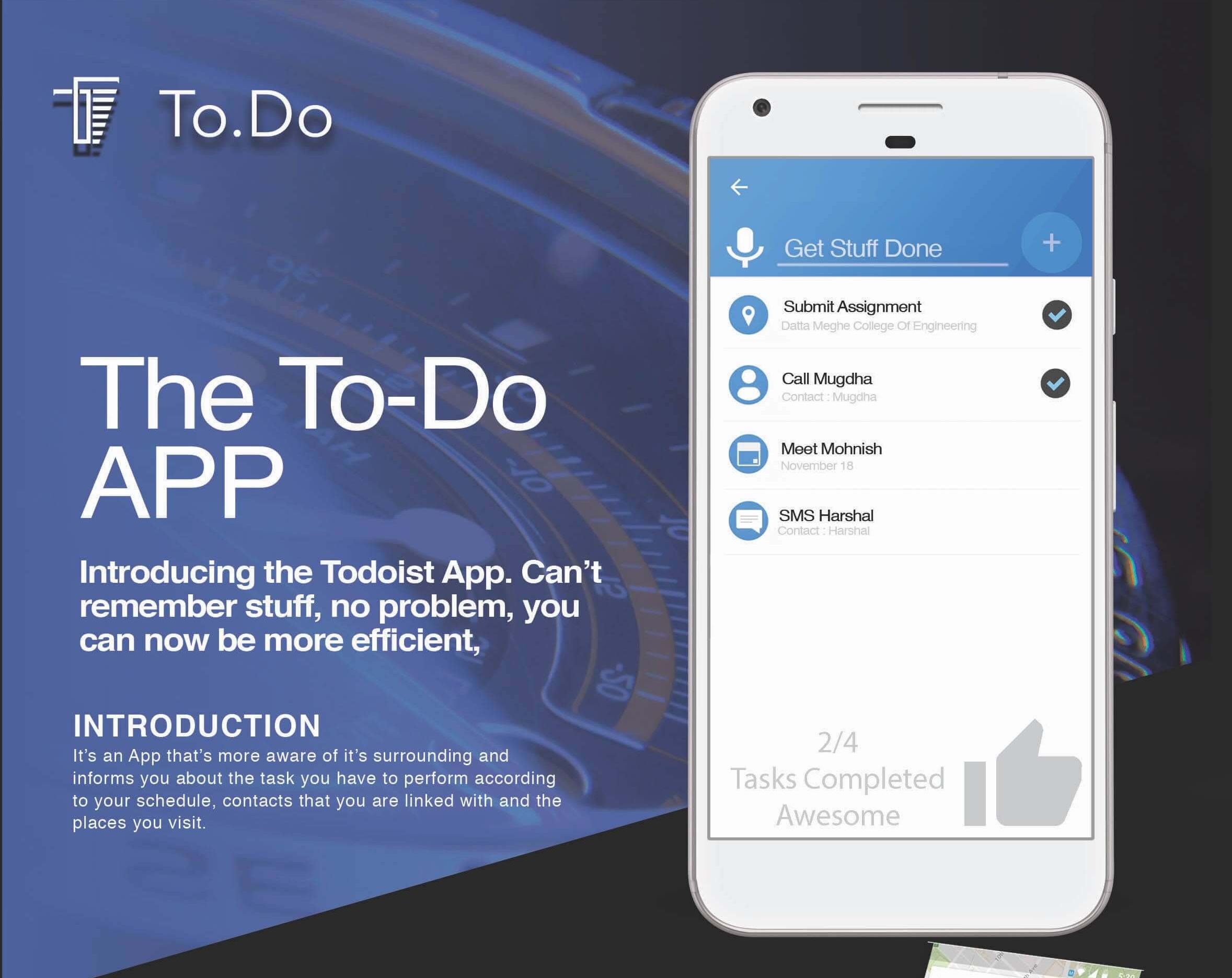 todo-app