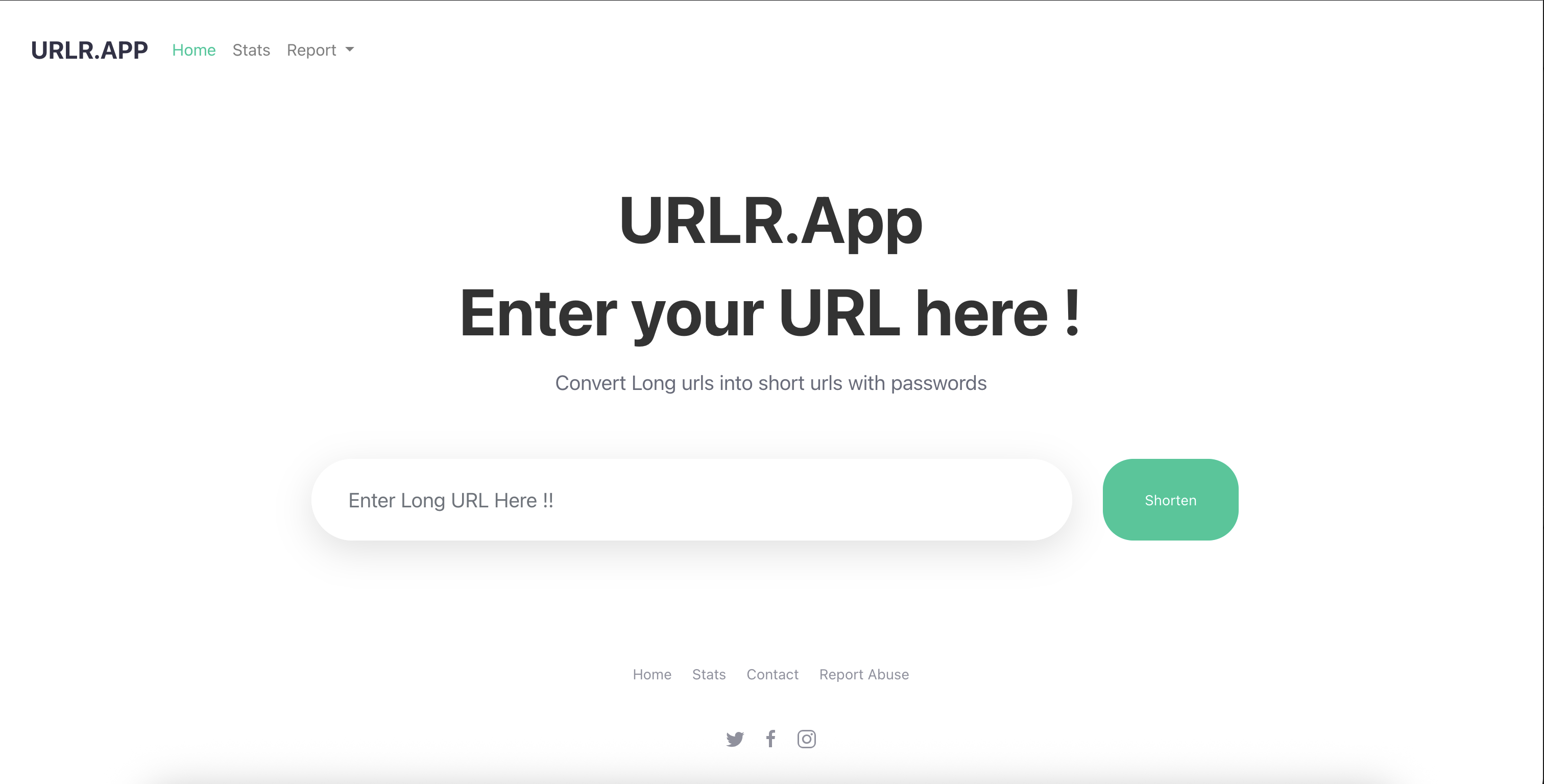 urlr.app