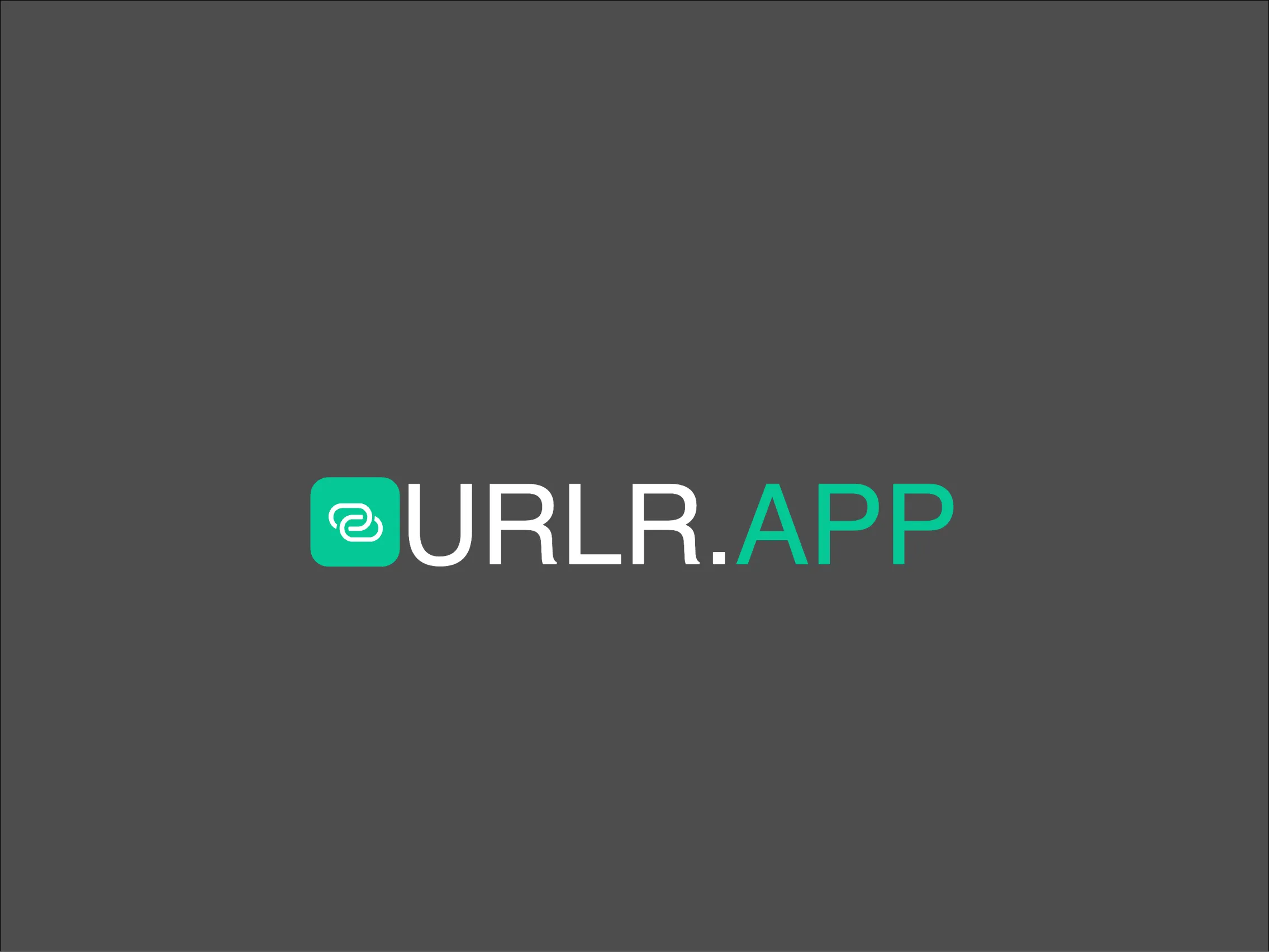 urlr-app